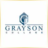 Grayson College