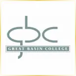 Great Basin College