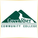 Green River College