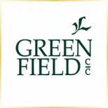 Greenfield Community College
