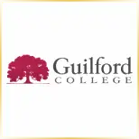 Guilford College