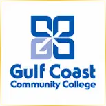 Gulf Coast State College