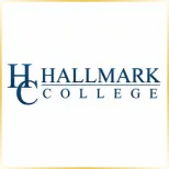 Hallmark University