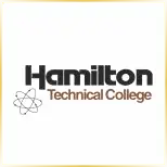 Orion Technical College