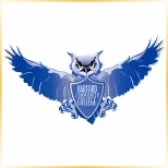 Harford Community College