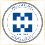 William Rainey Harper College
