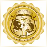 Harris Stowe State University