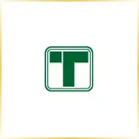 City Colleges of Chicago Harry S Truman College
