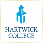Hartwick College