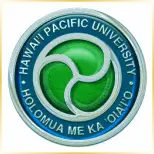 Hawaii Pacific University
