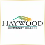 Haywood Community College