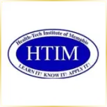 Health Tech Institute of Memphis