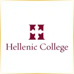 Hellenic College Holy Cross Greek Orthodox School of Theology