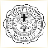 High Point University