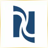 Highland Community College Freeport