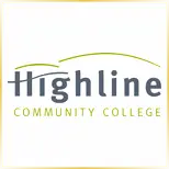 Highline College