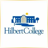 Hilbert College