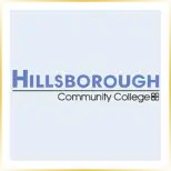 Hillsborough Community College
