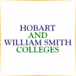 Hobart William Smith Colleges