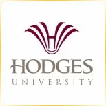 Hodges University