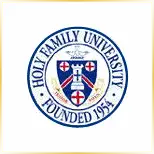 Holy Family University