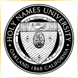 Holy Names University
