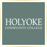 Holyoke Community College