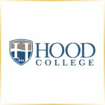 Hood College