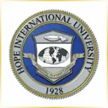 Hope International University