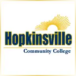 Hopkinsville Community College