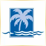 Horry Georgetown Technical College