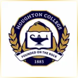 Houghton University