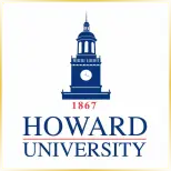 Howard University
