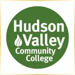 Hudson Valley Community College
