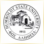 California State Polytechnic University Humboldt