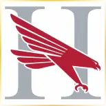 Huntingdon College