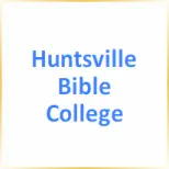 Huntsville Bible College