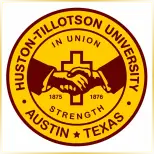 Huston Tillotson University
