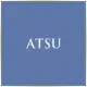 A T Still University of Health Sciences - Management School Ranking