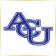 Abilene Christian University - Management School Ranking