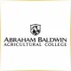 Abraham Baldwin Agricultural College - Management School Ranking