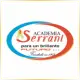 Academia Serrant - Management School Ranking