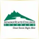 Adams State University - Management School Ranking