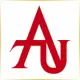 Adelphi University - Management School Ranking