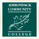 Adirondack Community College - Management School Ranking