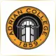 Adrian College - Management School Ranking