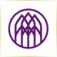 Agnes Scott College - Management School Ranking