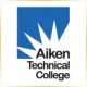 Aiken Technical College - Management School Ranking