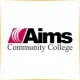 Aims Community College - Management School Ranking