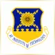 Air Force Institute of Technology Graduate School of Engineering & Management - Management School Ranking